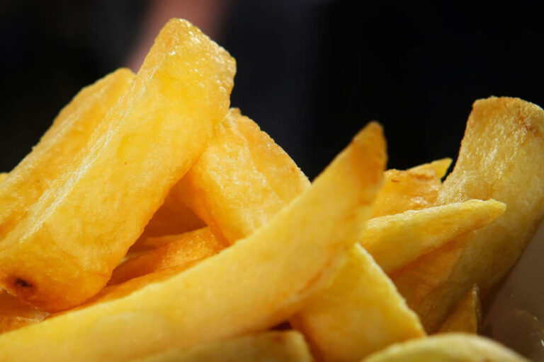 Lewis's Fish and Grill Kents Best Fish And Chips Shop